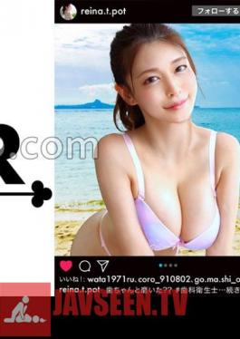 Mosaic 529STCV-219 หญิงงามสมบูรณ์แบบผู้เปี่ยมด้วยสติปัญญา ความอดทน และความเย้ายวน!