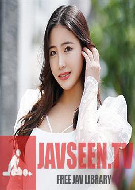 STIME-001 เรย์