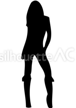 TDOP-007 Studio Alice JAPAN – One Bill AV Best Shaking Shame มันน่าอายที่จะเขย่าตูดของฉัน แต่ Cowgirl เป็นตำแหน่งเดียวที่รู้สึกดี! สาวๆ พวกนี้กำลังจะน้ำแตกจนแทบบ้าเพราะท่าเต้นสุดระห่ำที่สะโพกสั่นระริก