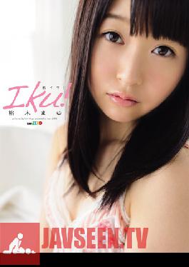 TEAM-011 สตูดิโอ ทีมZERO ฉันจะเสร็จ! มายู ยูกิ