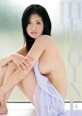 TEK-053 สตูดิโอ MUTEKI นางเอก Asuka Miyama