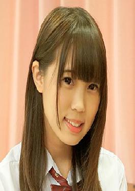 TEN-002 ริโกะ