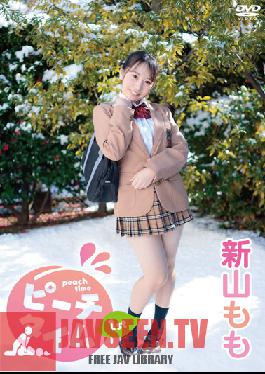 THNI-087 พีชไทม์ / โมโมะ นียามะ