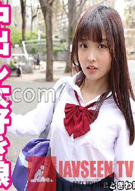 TKWA-237 ลูกสาวมายุผู้ชื่นชอบครีมพาย