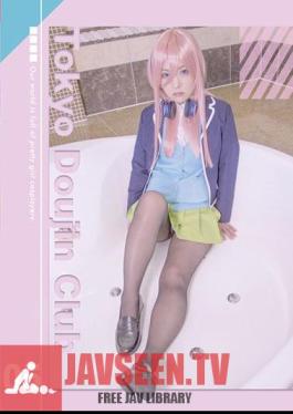 TLDC-005 IKASE เทคนิคการแสดงบทบาทนักแสดงชายสุดเซ็กซี่ กับ Otsu Alice!