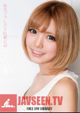 TMAM-044 สตูดิโอ บัลตัน ถึงเวลาแสดงตัวเหมือนแฟนตัวจริง