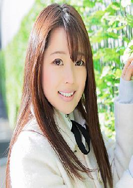 โตเกียว-474 ชิฮารุ