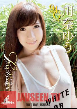 TRACT-002 สตูดิโอ กุรัสโซ วันหยุดยาว / คาวานา ยู