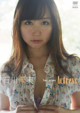 TSDS-42008 สตูดิโอ Takeshobou ไม่มีชื่อ / อิชิกาวะ ยูมิ
