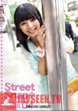 TYM-004 สตูดิโอเพรสทีจสตรีท Snap+ 04