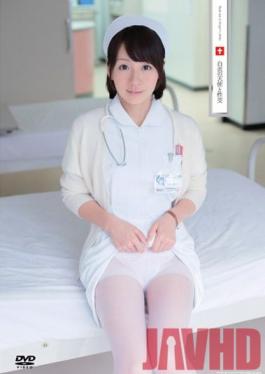 UFD-034 Studio Dream Ticket Sex กับนางฟ้าชุดขาว Akina Maezawa