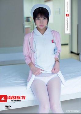 Mosaic UFD-037 อาโออิ โคฮารุ และ ฟัก แองเจิล