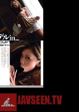 VDD-010 โมเดลตั๋วสตูดิโอดรีมใน…โมเดลแฟชั่นชุดเมเนซิ่งสวีท มิมิ (20)