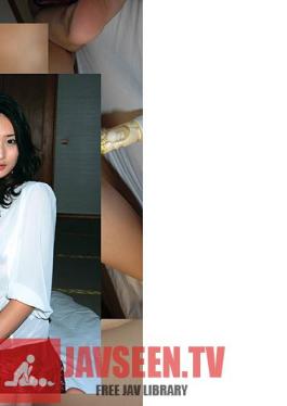 WND-138 138 กลิ่นของภรรยา
