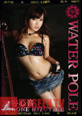 WPC-006 สตูดิโอ Prestige WATER POLE 06 ชิออน มิซึทานิ
